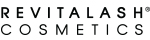 Athena Cosmetics
